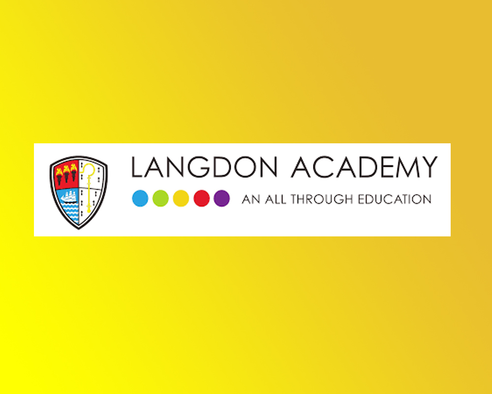 Langdon Academy