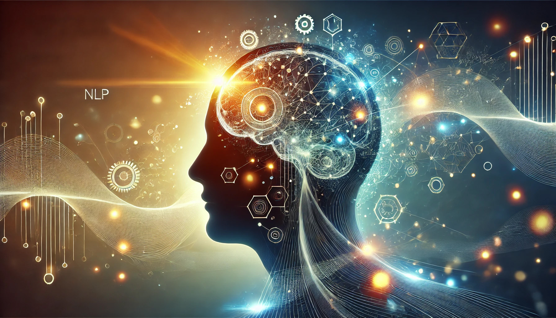 Unlocking the power of your Mind: The intriguing world of Neuro-Linguistic Programming (NLP)